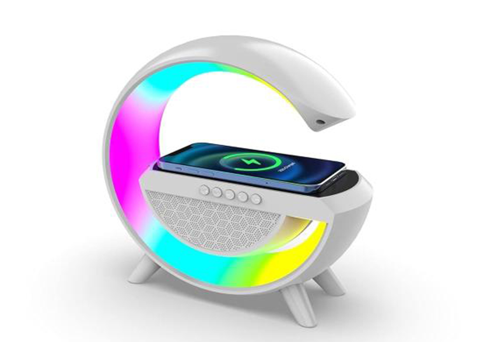 Audio Devices